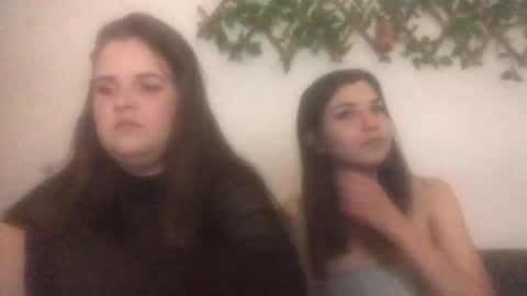 Snapshot of cynthiajohnson_ chatting on 21, 4, 2026 Cynthia online show from 21, 4, 2026