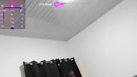 Snapshot of cynthiawatson_ chatting on 19, 6, 2026 Cynthia online show from 19, 6, 2026