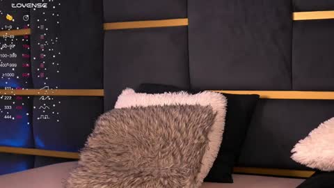 Ivy online show from 7, 1, 2025