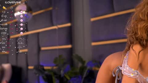 Ivy online show from 13, 1, 2025