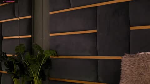 Ivy online show from 16, 1, 2025