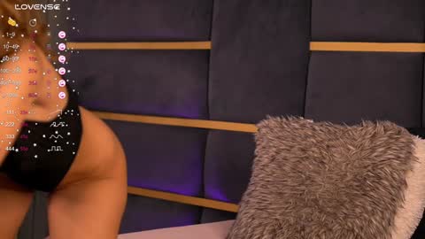 Ivy online show from 4, 2, 2025