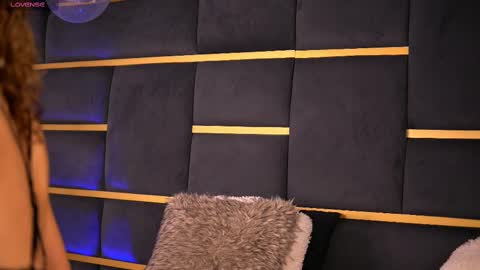 Ivy online show from 13, 2, 2025