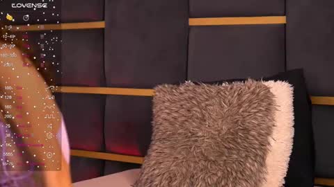 Ivy online show from 19, 2, 2025