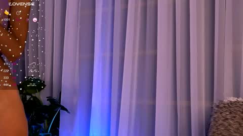 Ivy online show from 30, 9, 2025