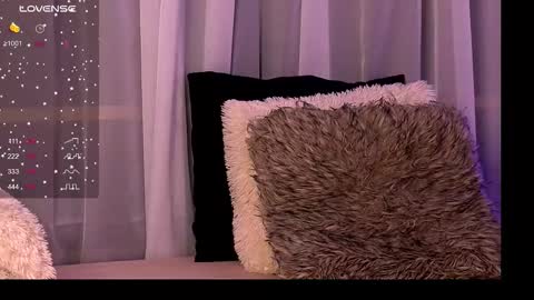 Ivy online show from 7, 10, 2025