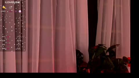 Ivy online show from 15, 10, 2025