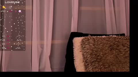 Ivy online show from 24, 10, 2025