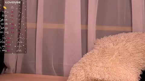 Ivy online show from 19, 12, 2025