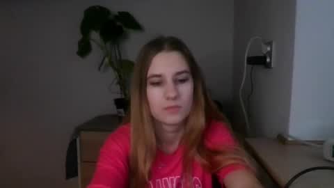 Snapshot of cyntianatural chatting on 3, 12, 2024 CyntiaNatural online show from 3, 12, 2024