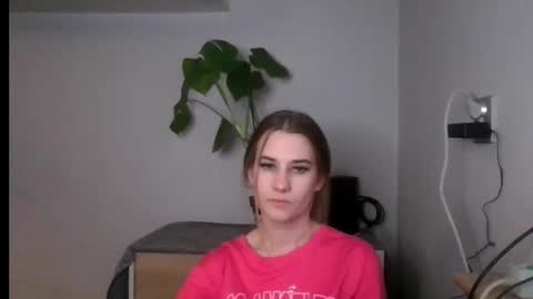 Snapshot of cyntianatural chatting on 28, 12, 2024 CyntiaNatural online show from 28, 12, 2024