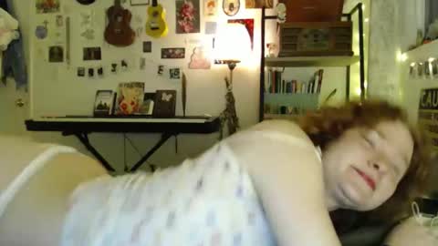 Snapshot of cypresskneez chatting on 7, 3, 2026 cypresskneez online show from 7, 3, 2026