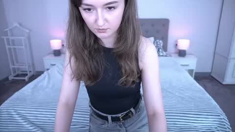 Snapshot of cyrenaluxe chatting on 13, 5, 2026 Cyrena online show from 13, 5, 2026