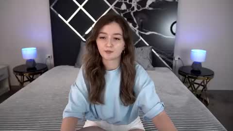 Cyrena online show from 2, 7, 2026