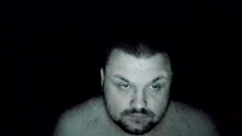 Snapshot of cyrexmonster chatting on 11, 4, 2026 cyrexmonster online show from 11, 4, 2026