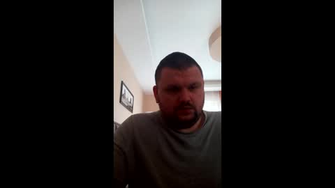 Snapshot of cyrexmonster chatting on 12, 4, 2026 cyrexmonster online show from 12, 4, 2026