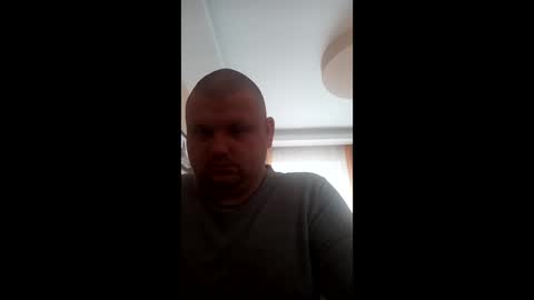 Snapshot of cyrexmonster chatting on 21, 4, 2026 cyrexmonster online show from 21, 4, 2026