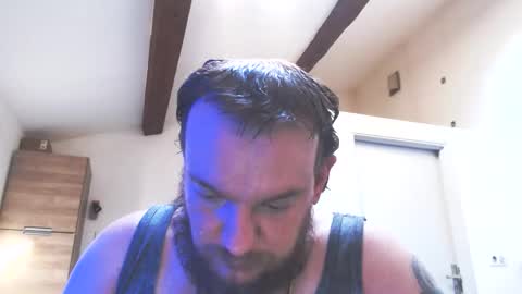 Snapshot of cyrilhot88 chatting on 30, 10, 2025 Cyrilhot88 online show from 30, 10, 2025