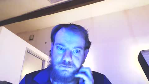 Snapshot of cyrilhot88 chatting on 26, 11, 2025 Cyrilhot88 online show from 26, 11, 2025