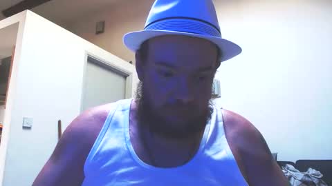 Snapshot of cyrilhot88 chatting on 21, 4, 2026 Cyrilhot88 online show from 21, 4, 2026