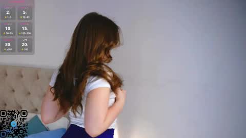 Snapshot of cyrstalcuddihee chatting on 11, 2, 2026 Alice online show from 11, 2, 2026