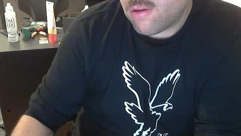 Snapshot of cyrsug chatting on 18, 9, 2025 cyrsug online show from 18, 9, 2025