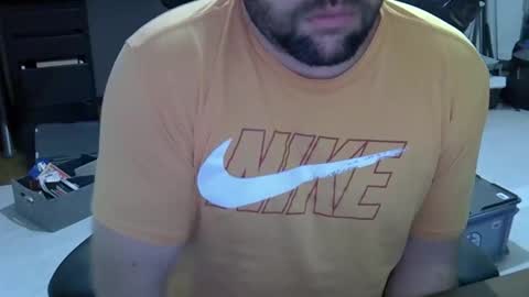 Snapshot of cyrsug chatting on 15, 10, 2025 cyrsug online show from 15, 10, 2025