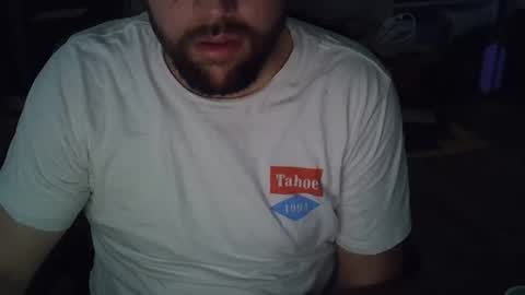 Snapshot of cyrsug chatting on 6, 11, 2025 cyrsug online show from 6, 11, 2025