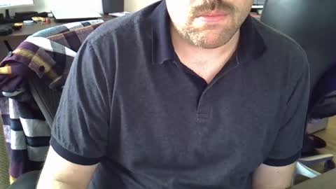 Snapshot of cyrsug chatting on 29, 4, 2026 cyrsug online show from 29, 4, 2026
