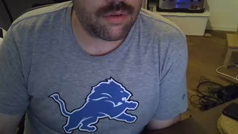 Snapshot of cyrsug chatting on 3, 7, 2026 cyrsug online show from 3, 7, 2026