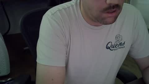 Snapshot of cyrsug chatting on 8, 7, 2026 cyrsug online show from 8, 7, 2026