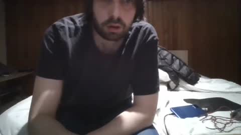 Snapshot of cysou673 chatting on 17, 3, 2026 cysou673 online show from 17, 3, 2026