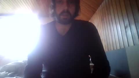 Snapshot of cysou673 chatting on 4, 4, 2026 cysou673 online show from 4, 4, 2026