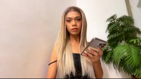 Snapshot of cythereasunrise chatting on 13, 4, 2026 Cy online show from 13, 4, 2026