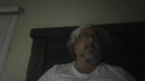 Snapshot of czar1974 chatting on 1, 1, 2025 czar1974 online show from 1, 1, 2025