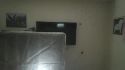 Snapshot of czar1974 chatting on 4, 1, 2025 czar1974 online show from 4, 1, 2025