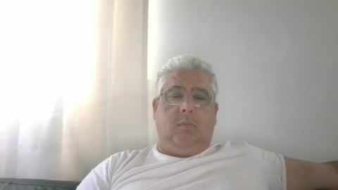 Snapshot of czar1974 chatting on 30, 11, 2025 czar1974 online show from 30, 11, 2025