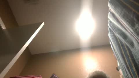 Snapshot of czar1974 chatting on 5, 12, 2025 czar1974 online show from 5, 12, 2025