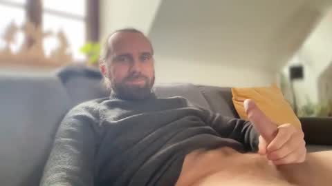 d0n_gi0vanni online show from 8, 1, 2025