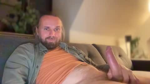 Snapshot of d0n_gi0vanni chatting on 18, 4, 2026 d0n_gi0vanni online show from 18, 4, 2026