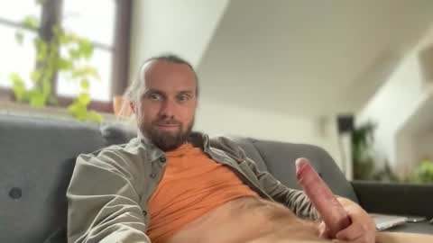 Snapshot of d0n_gi0vanni chatting on 19, 4, 2026 d0n_gi0vanni online show from 19, 4, 2026