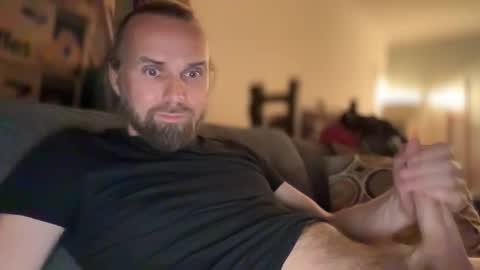Snapshot of d0n_gi0vanni chatting on 25, 5, 2026 d0n_gi0vanni online show from 25, 5, 2026
