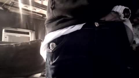 d0pedik online show from 14, 12, 2025