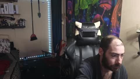 D0pey42O online show from 20, 11, 2025