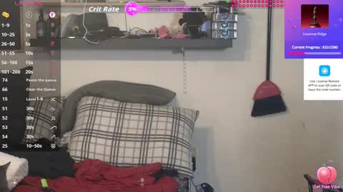 D0pey42O online show from 21, 11, 2025