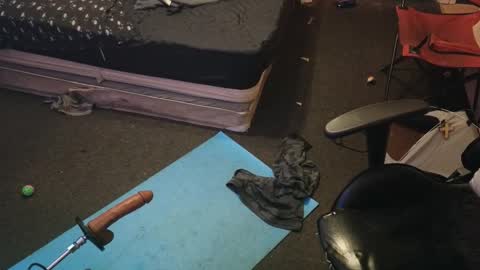 D0pey42O online show from 3, 2, 2026