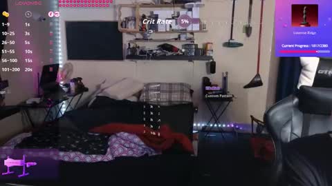 D0pey42O online show from 20, 2, 2026