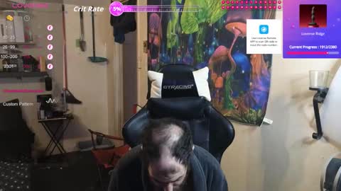 D0pey42O online show from 24, 2, 2026