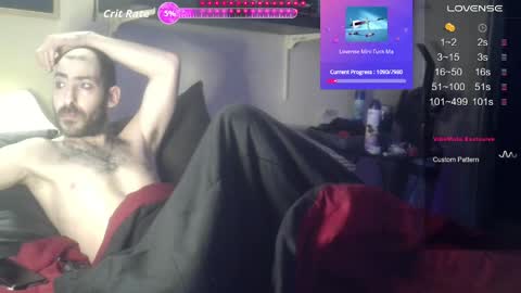 D0pey42O online show from 6, 4, 2026