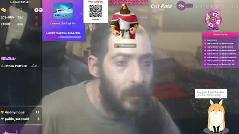 D0pey42O online show from 10, 5, 2026